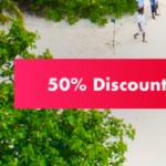 ads-travel