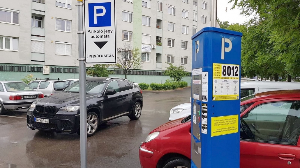 meddig tart az ingyenes parkolás budapesten 2011 qui me suit